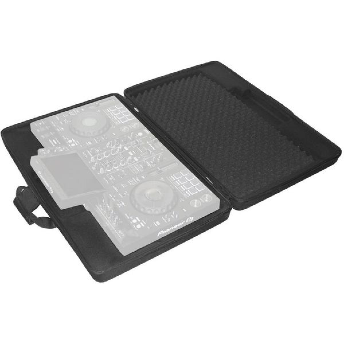 UDG XDJ-RX3 BAG - BimotorDJ
